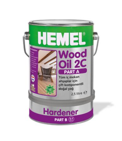 wood-oil-2-3
